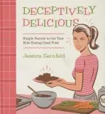 Deceptively Delicious - Seinfeld, Jessica