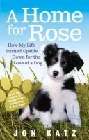 Home for Rose - Katz, Jon