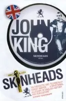Skinheads - King, John