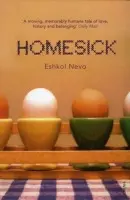 Homesick - Nevo, Eshkol