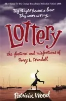 Lottery - Wood, Patricia