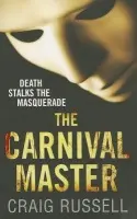 Carnival Master - Russell, Craig