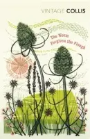 Worm Forgives the Plough - Collis, John Stewart