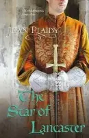 Star of Lancaster - Plaidy, Jean