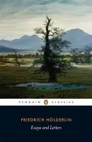 Essays and Letters - Holderlin, Friedrich