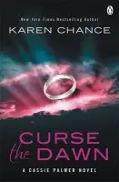 Curse The Dawn - Chance, Karen