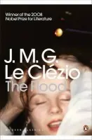 Flood - Le Clezio, J.M.G.