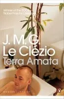 Terra Amata - Le Clezio, J.M.G.