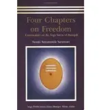 Four Chapters on Freedom - Swami Satyananda Saraswati