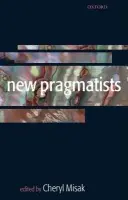 New Pragmatists
