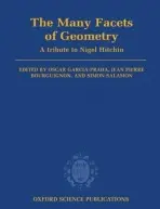 Many Facets of Geometry