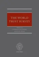 World Trust Survey
