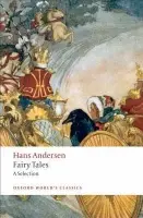 Hans Andersen's Fairy Tales - Hans Christian Andersen