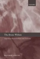 Brute Within - Lorenz, Hendrik (Princeton University)