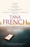 Likeness - French, Tana