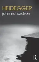Heidegger - Richardson, John (New York University, USA)