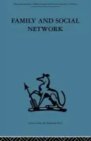 Family and Social Network