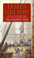 Maddest Idea - Nelson, James