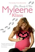My Bump and Me - Klass, Myleene
