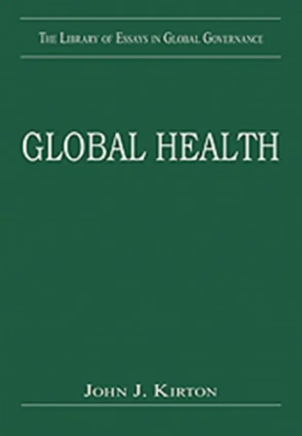 Global Health