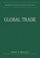 Global Trade