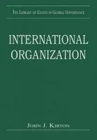 International Organization