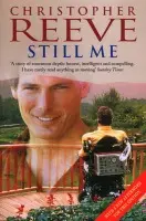 Still Me - Reeve, Christopher
