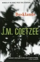 Dusklands - Coetzee, J.M.