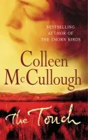 Touch - McCullough, Colleen