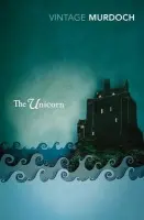 Unicorn - Murdoch, Iris