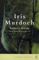 Bruno's Dream - Murdoch, Iris