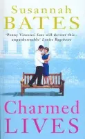 Charmed Lives - Bates, Susannah