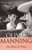 Doves Of Venus - Manning, Olivia