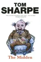 Midden - Sharpe, Tom