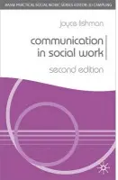 Communication in Social Work - Lishman, Joyce