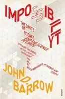Impossibility - Barrow, John D.