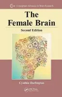 Female Brain - Darlington, Cynthia L.