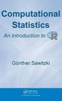 Computational Statistics - Sawitzki, Gunther