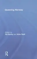 Queering Norway