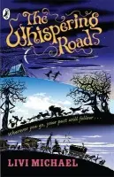 Whispering Road - Michael, Livi