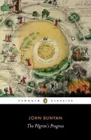 Pilgrim's Progress - Bunyan, John