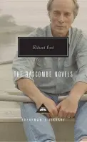 Bascombe Novels - Ford, Richard