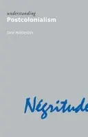 Understanding Postcolonialism - Hiddleston, Jane