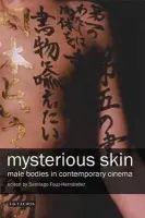 Mysterious Skin - Fouz-Hernandez, Santiago