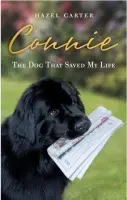 Dog in a Million - Carter, Hazel