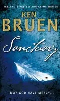 Sanctuary - Bruen, Ken