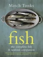 Fish - Mitchell Tonks