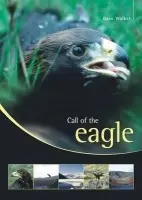 Call of the Eagle - Walker, Dave