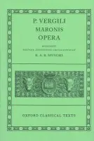 Virgil Opera