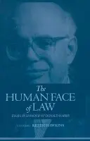 Human Face of Law